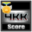 Score Avanced - Promoted
