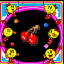 Cherry (Ms. Pac-Man)