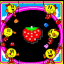 Strawberry (Ms. Pac-Man)