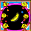 Banana (Ms. Pac-Man)