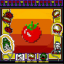 Tomato (Dig-Dug) 