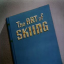 The Art of Skiing