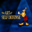 The Art of Self Defense