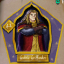 Godric Gryffindor