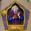 Bertie Bott