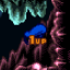 Treasure Cave - 1 Up