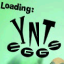 World 10: Ynt Eggs
