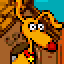 The Backyardigans