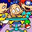 Baby Games