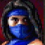 Kitana