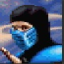 Sub-Zero