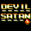 Devil Satan