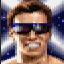 Johnny Cage