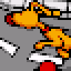 Very Fast Doggo