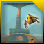 The Sonar Tower