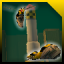 Nuke Tower