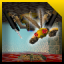 Core Nuke