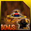 Hasty Payload