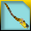 Homing Missile Launcher