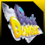 Biggity Buck Bumble