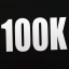 100K