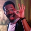 Axel Foley