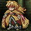 Dhaos II