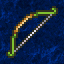 Elven Bow