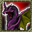 Bested Wyvern