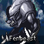 Fenbeast