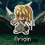 Origin