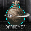 DARKEYE?