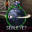 SEALEYE?