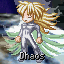 Final Dhaos