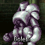 Golems 