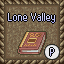 Encyclopedia - Lone Valley (Past)