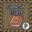 Encyclopedia - Demeter Islanad (Past)