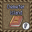 Encyclopedia - Demeter Island (Future)