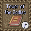 Encyclopedia - Tower of the Zodiac (Past)