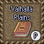 Encyclopedia - Valhala Plains (Past)