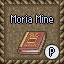 Encyclopedia - Moria Mine