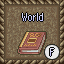 Encyclopedia - World Future