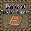 Encyclopedia - Depths of Treant Forest