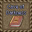 Encyclopedia - Cave of Darkness