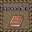 Encyclopedia - Cavern of Ice