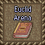 Encyclopedia - Euclid Arena