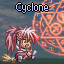 Cyclone