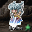 Undine (Hard)