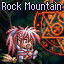 Rock Mountain