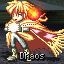 Dhaos